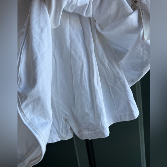 Free People Movement Hot Shot Mini Dress - Picture 4 of 8